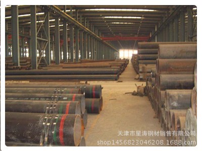 A213T11合金管 寶鋼T11合金管 天津盛世達昌13820354040
