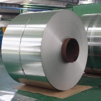 熱鍍鋅316L冷軋不銹鋼板 鋼材 廠家可加工定制批發磨砂、拉絲板