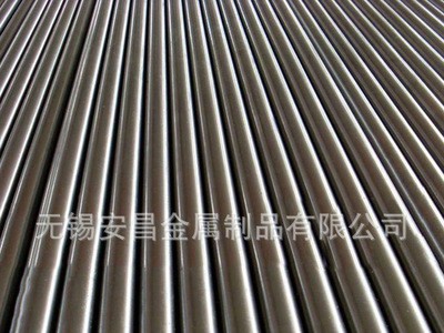 201不銹鋼實(shí)心棒/圓鋼 耐腐蝕不銹鋼棒 耐酸堿不銹鋼廠家直銷(xiāo)
