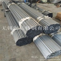 廠家現貨 6分鍍鋅管 1寸鍍鋅管 熱鍍鋅鋼管 質優價廉 歡迎致電