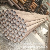 現貨供應5310-3087-16mn-15crmog無縫管-20g高壓鍋爐管可配送到廠