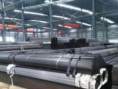 廠家定制 家具管 ，錢(qián)橋管，質(zhì)量可靠