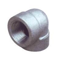 碳鋼重慶焊接彎頭 高壓碳鋼管件可定做其他型號(hào)重慶管件
