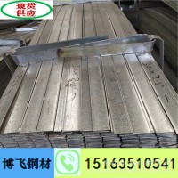 現(xiàn)貨銷(xiāo)售扁鋼 鍍鋅扁鋼 縱剪扁鋼 規(guī)格齊全 加工定做價(jià)格優(yōu)惠