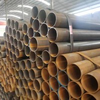 供應(yīng)鍍鋅管 熱鍍鋅管 熱鍍鋅無縫管 焊管 國標(biāo)焊管