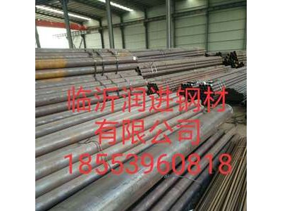 鍍鋅管規(guī)格齊全廠家直銷(xiāo)批發(fā)零售價(jià)格美麗歡迎來(lái)電