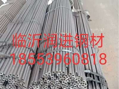 大量現(xiàn)貨優(yōu)質(zhì)Q235鍍鋅管消防管道 水暖燃?xì)夤艿烙缅冧\管 防腐耐用