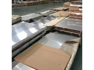 供應西安310S不銹鋼冷板0.8mm/1.0mm/1.2mm/1.5mm/2mm/2.5mm/3mm