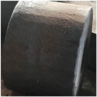 現(xiàn)貨供應(yīng)高速工具鋼光圓T1 多規(guī)格定制機(jī)械制造圓棒板材熱處理