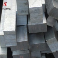 供應不銹鋼方鋼 不銹鋼扁鐵 304、321、316l、904不銹鋼扁鋼