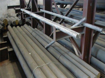 現貨904L不銹鋼棒，5mm--150mm不銹鋼棒，310S不銹鋼棒