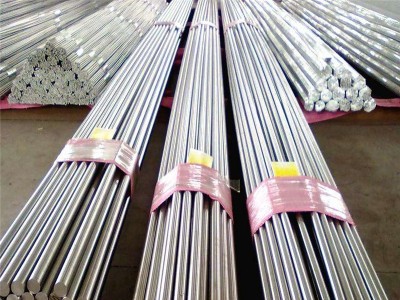 現貨316L不銹鋼棒，不銹鋼方棒，電廠316L不銹鋼棒(規格齊全）