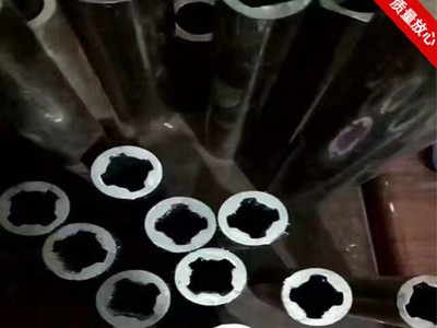 現(xiàn)貨小口徑薄壁耐腐蝕精密管20#光亮熱軋無(wú)縫管 廠家