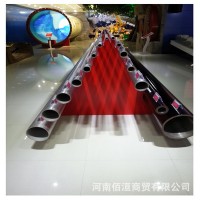 廠家直銷鏡面拋光國標304 321 316L 310S不銹鋼無縫管材 零售加工