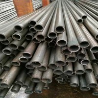 廠家直銷20cr精密無縫鋼管 非標精密管 定做各種材質(zhì)精密無縫鋼管