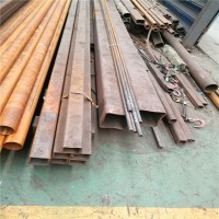 現(xiàn)貨供應 45#無縫方管30*30*1.0小口徑無縫方管價格 規(guī)格齊全