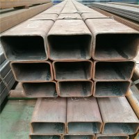 【廠家直銷】20#無(wú)縫方管200*200*8.0無(wú)縫方管價(jià)格 規(guī)格齊全