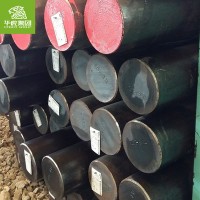 華虎集團(tuán) 大量現(xiàn)貨供應(yīng)T8Cr工具鋼圓鋼 原廠質(zhì)保圓棒