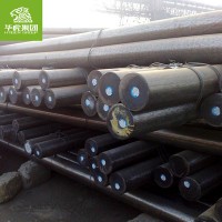 華虎集團(tuán) 大量現(xiàn)貨ZW3工具鋼圓鋼 原廠質(zhì)保圓棒