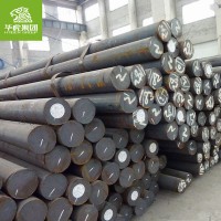 華虎集團(tuán) 大量現(xiàn)貨ZW2工具鋼圓鋼 原廠質(zhì)保圓棒