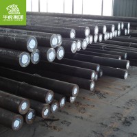 華虎集團(tuán) 大量現(xiàn)貨6Cr1Mo工具鋼圓鋼 原廠質(zhì)保圓棒