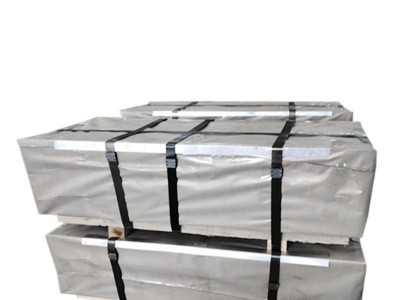 DP600高強(qiáng)度冷軋雙相鋼卷板物優(yōu)價(jià)廉可開(kāi)平分條配送到廠(chǎng)