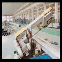 X5CrNi18-10 1.4301 新標(biāo)06Cr19Ni10不銹鋼無(wú)縫管