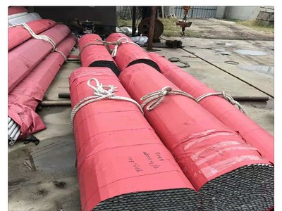 規(guī)格6-630mm,1-50mm厚，不銹鋼無(wú)縫管 源頭批發(fā)