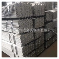 無(wú)錫廠家直供 316L不銹鋼角鋼規(guī)格齊全物流方便