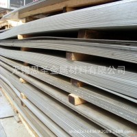不銹鋼冷軋薄板批發(fā)銷(xiāo)售 不銹光面拋光板 304不銹鋼板切割下料