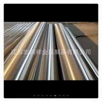 【廠家直銷】不銹鋼圓棒 質量保障 量大優惠