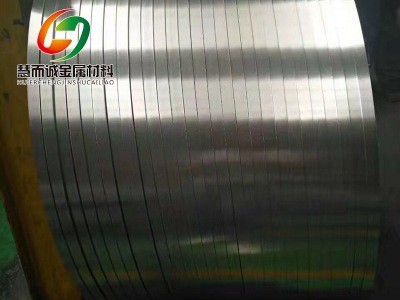 寶鋼高強度冷軋汽車結構鋼HC340/590DP 沖壓用冷軋雙相鋼
