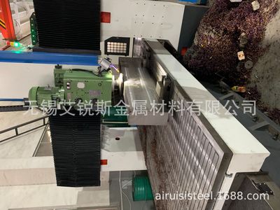 熔噴模具鋼S136H預硬模具鋼S136H鍛件S136H光板熱處理交期快