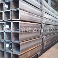 南昌方管 現貨批發 鍍鋅方矩管 鍍鋅方管 廠家直銷 量大優惠