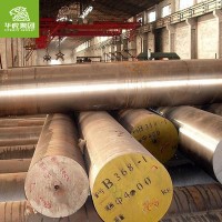 華虎集團 現貨供應 55Si2Mn彈簧圓鋼 原廠質保圓棒