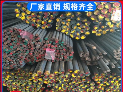 批發 60si2mn彈簧鋼 也可 零售歡迎試樣