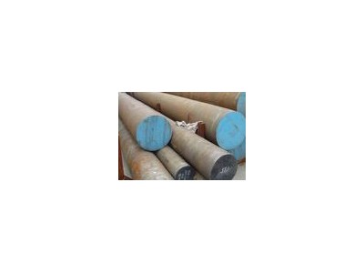 供應(yīng)優(yōu)質(zhì)GCr15SiMn圓鋼 圓棒 鍛圓品質(zhì)保證 歡迎來(lái)電洽談