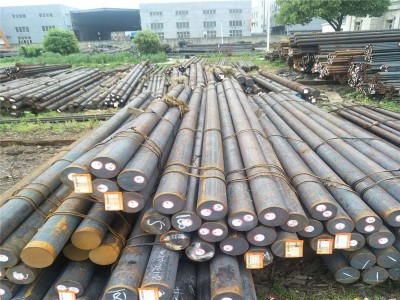 廠家直銷65Mn彈簧鋼 現(xiàn)貨供應(yīng) 量大優(yōu)惠