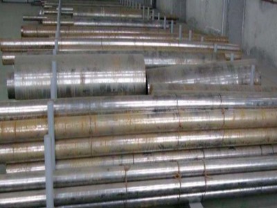 批發日標ACD37模具鋼材料 鋁壓鑄鋼ACD37圓棒圓鋼板材價格