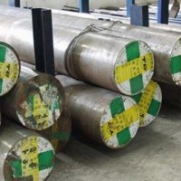 現貨供應SKD11冷作模具鋼 SKD11圓鋼圓棒價格 批發(fā)零切