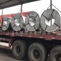 S315MC寶鋼汽車(chē)結(jié)構(gòu)鋼 S315MC酸洗板