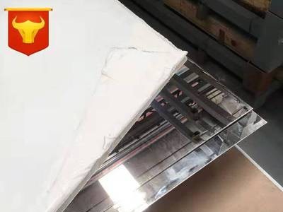 現(xiàn)貨供應(yīng)不銹鋼（卷）板 不銹鋼板 304不銹鋼板 不銹鋼板材