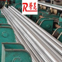 供應20Mn23AlV無磁模具鋼20Mn23AlV無磁鋼圓棒