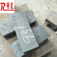 供應(yīng)5CR21無(wú)磁模具鋼