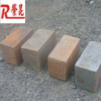 供應(yīng)70MN無(wú)磁模具鋼 高硬度70Mn無(wú)磁鋼鍛件、鍛環(huán)