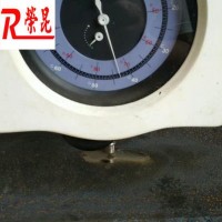 5Cr21無(wú)磁模具鋼 5Cr21Mn9Ni4N（耐熱鋼）高硬度無(wú)磁模具鋼圓棒