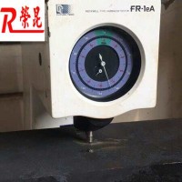 供應(yīng)7Mn15Cr2Al3V2Wmo無(wú)磁模具鋼 7Mn15無(wú)磁鋼鍛件