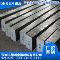 批發 A3冷拉方鋼 規格齊全35*35冷拉圓鋼 30*30 冷拉扁鋼40*5
