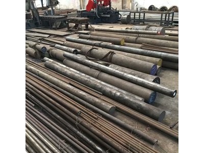現(xiàn)貨316LMD尿素級(jí)不銹鋼 圓棒 圓鋼 光圓 可加工定制鍛件等