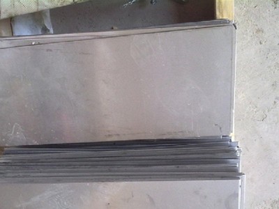 現貨40CrNiMo合金鋼40CrNiMo鋼棒板卷圓鋼合金結構鋼量多價低